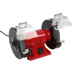 Panzerschleifer 150 W