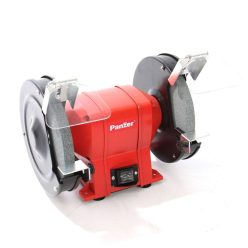 Schleifmaschine Panzer 350W