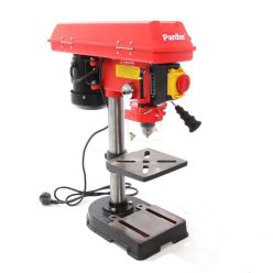 Oszlop fúrógép Panzer  350W