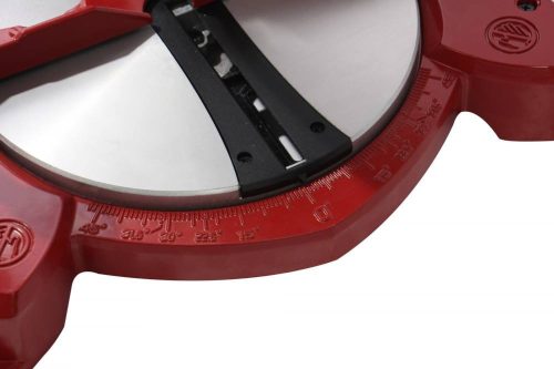 Gehrungssäge Panzer PT 92109B, 1200 W