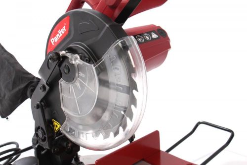 Gehrungssäge Panzer PT 92109B, 1200 W