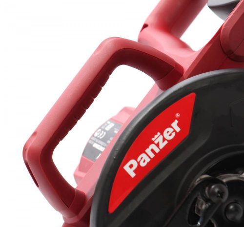 Gehrungssäge Panzer PT 92109B, 1200 W