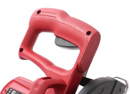 Gehrungssäge Panzer PT 92109B, 1200 W