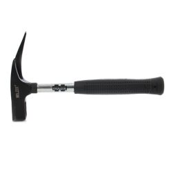 Zimmermannshammer 600 g