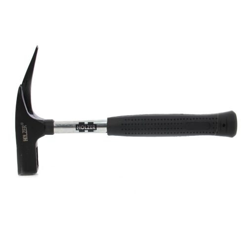 Zimmermannshammer 600 g