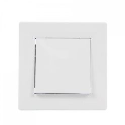 Lichtschalter Asfora EPH0100121