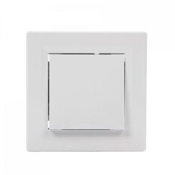 Lichtschalter Modell: EPH0400121