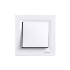 Lichtschalter Asfora EPH0700121