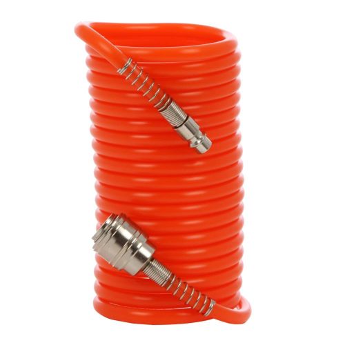 5 részes sűrített levegős készlet, Panzer FS-5000GA