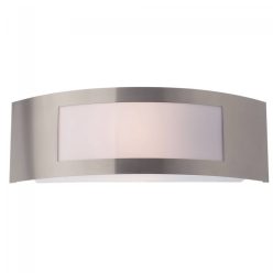 Kültéri lámpa 1XE27