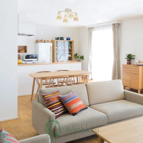 Mennyezeti lámpa, Romantik, KL 9141, 4 x E14, antik fehér + fehér