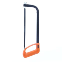 Fémfűrész, Holzer TRO14013, 300 mm