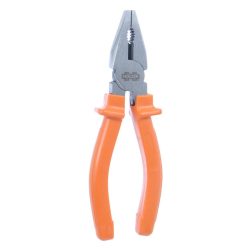 Kombizange, Holzer TRO14018, 160 mm