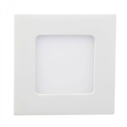 Strahler (3W, 85 x 85 mm)