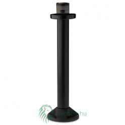 Gömb kiegészítő állvány 50cm