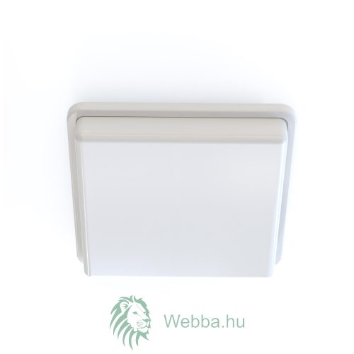 Fürdőszoba falilámpa Tahoe 3251 , 2 x E27