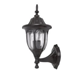 Kültéri lámpa 1xE27 Milano