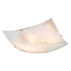 Mennyezeti lámpa Paranja 2xE27