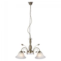 Kronleuchter Posadas 69007-3H 3xE27