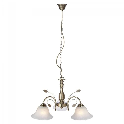 Kronleuchter Posadas 69007-3H 3xE27