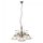 Kronleuchter Posadas 69007-5H 5xE27
