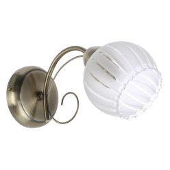 Intelligentere Jennifer, 1 x E27