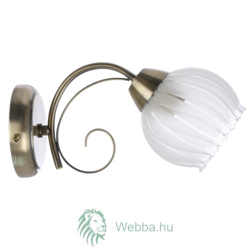 Intelligentere Jennifer, 1 x E27