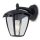 Kültéri lámpa Edmond 9155 1xE27