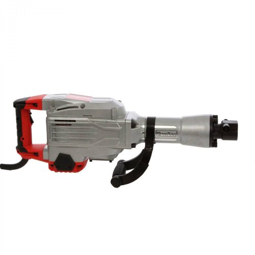 Abbruchhammer Panzer 1700 W