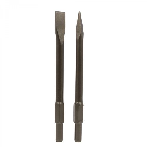 Abbruchhammer Panzer 1700 W