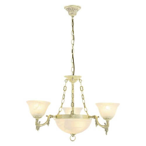 Kronleuchter Vicenza 6188 5xE27