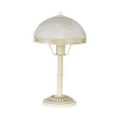 Asztali lámpa Vicenza KL 6189 1xE27