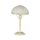 Asztali lámpa Vicenza KL 6189 1xE27