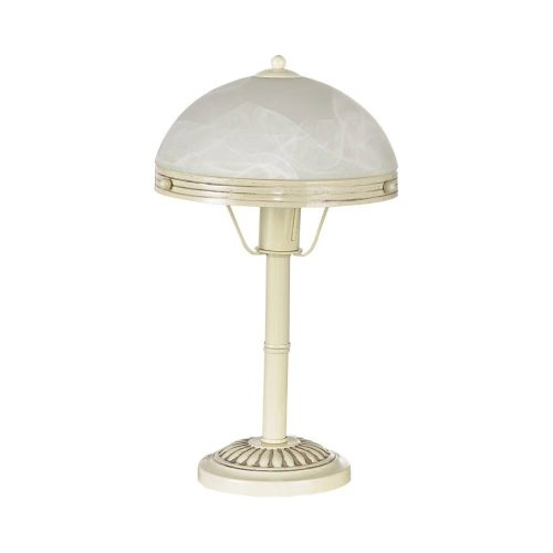 Asztali lámpa Vicenza KL 6189 1xE27