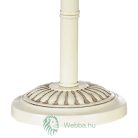 Asztali lámpa Vicenza KL 6189 1xE27