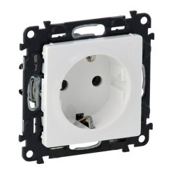 Einige Steckdose FR 755695