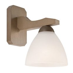 Wandleuchte Adriano 1xE27