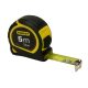 Mérőszallag 5m, Stanley Tylon 1-30-697