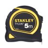 Mérőszallag 5m, Stanley Tylon 1-30-697
