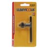 Spannfutterschlüssel, Lumytools LT23614, 13 mm
