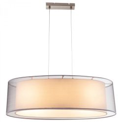 Kronleuchter Theo 15190H2 3xE27