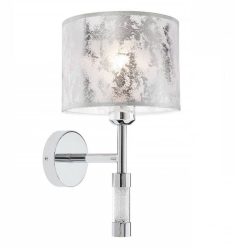 Wandleuchte Astrid 01-1176 1xE27