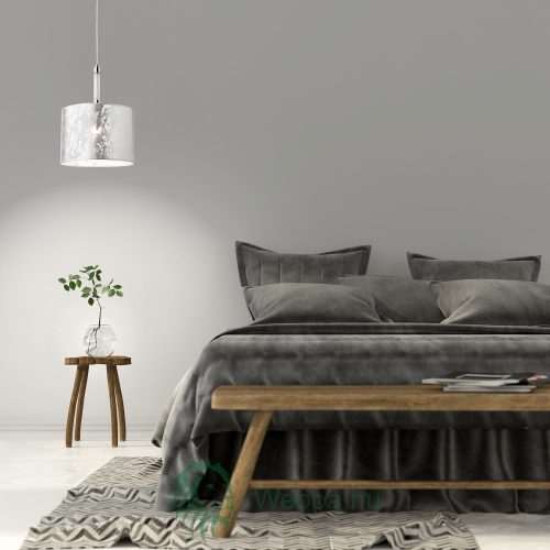 Kronleuchter Astrid 01-1177 1xE27