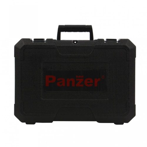 Schlagbohrmaschine Panzer RH-2608-Z, 800 W