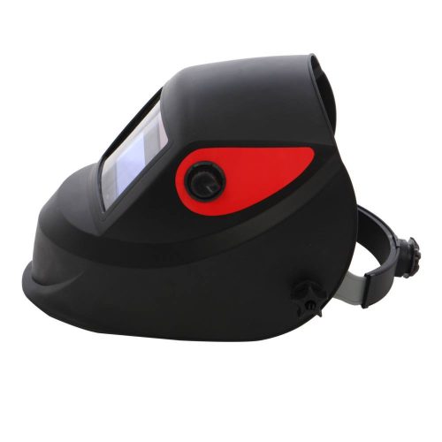 Schweißmaske, Panzer Spark-450S