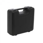 Hőlégfúvó Panzer 2000 W