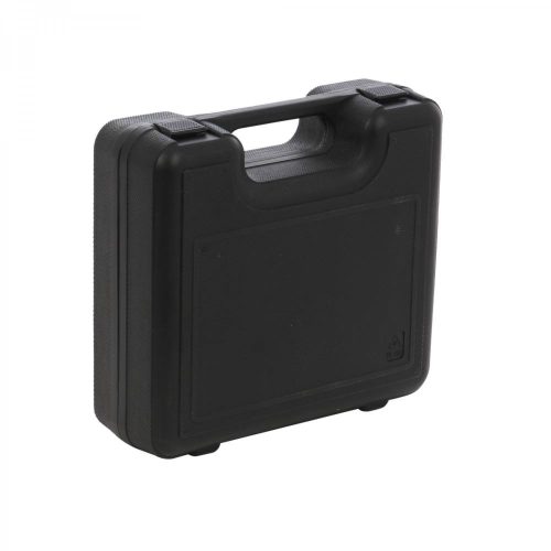 Hőlégfúvó Panzer 2000 W