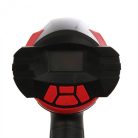 Wärmegebläse Panzer 2000 W