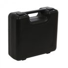 Wärmegebläse Panzer 2000 W