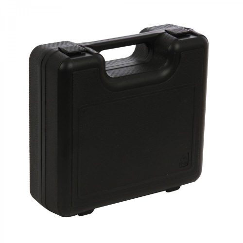 Wärmegebläse Panzer 2000 W